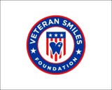 https://www.logocontest.com/public/logoimage/1687251879Veteran Smiles Foundation 3.jpg